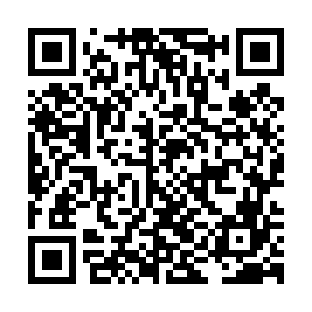 QR code for LIO466
