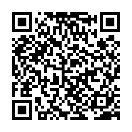 QR code for LIO521
