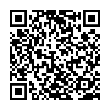 QR code for LIO529