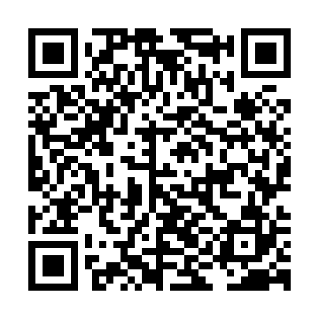 QR code for LIO822