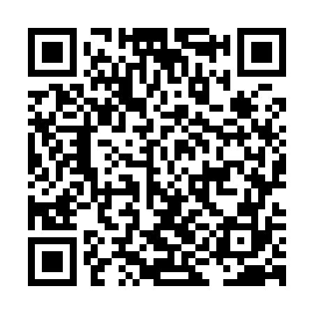 QR code for LIO972
