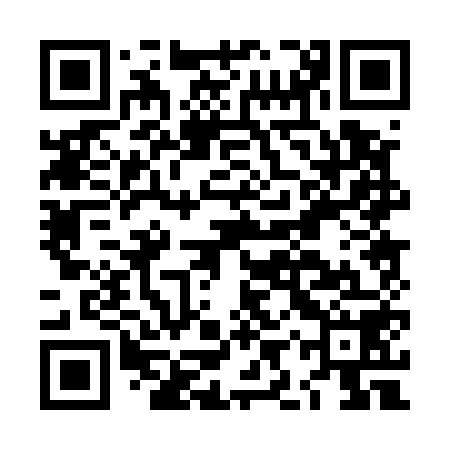QR code for LIP558