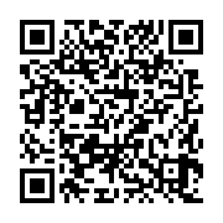 QR code for LIP789