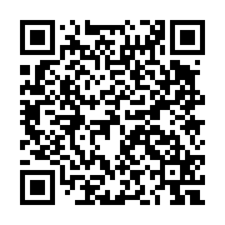 QR code for LIQ425