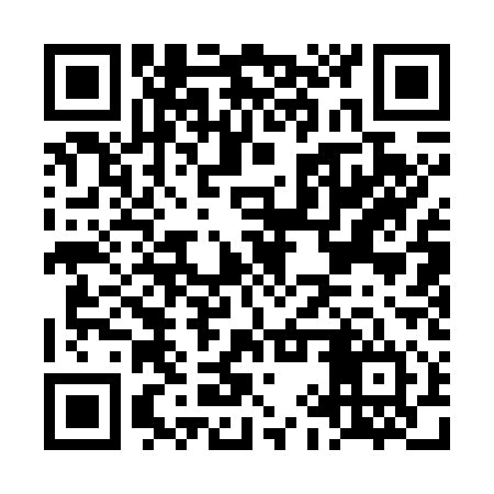 QR code for LIQ714