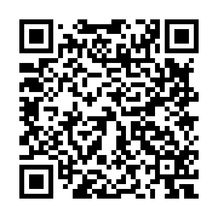 QR code for LIQ816