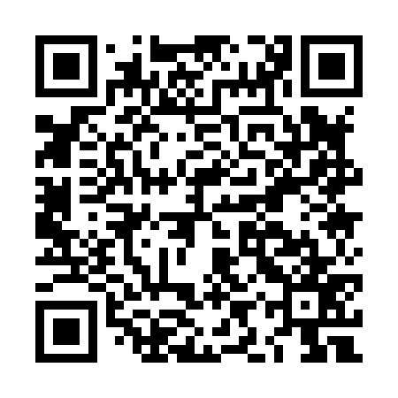 QR code for LIQ877