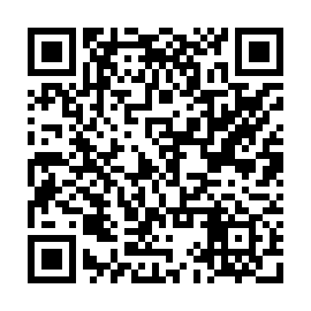 QR code for LIR879