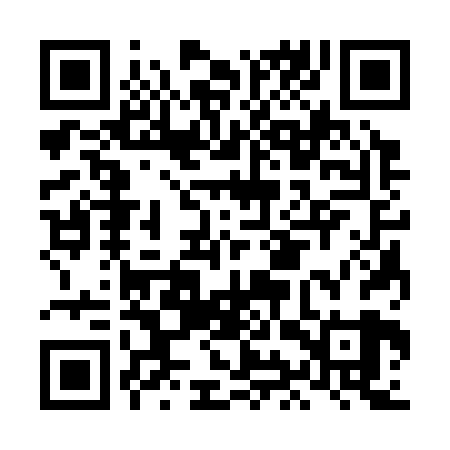 QR code for LIS329