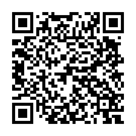 QR code for LIS426