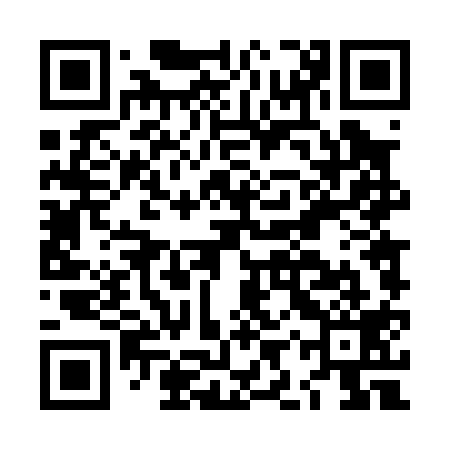 QR code for LIT019