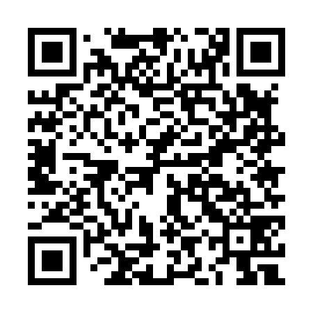 QR code for LIU879