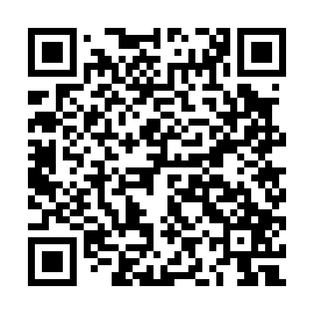 QR code for LIW007