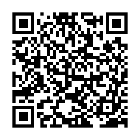 QR code for LIW763