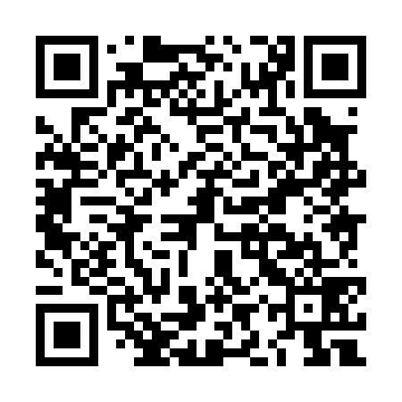 QR code for LIX079
