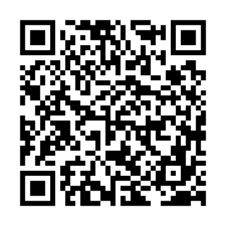 QR code for LIX776