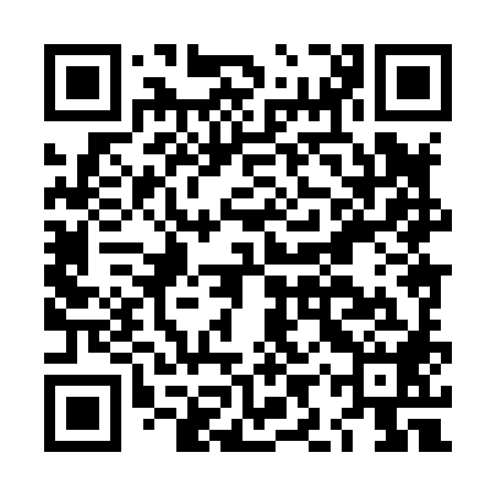 QR code for LIX888