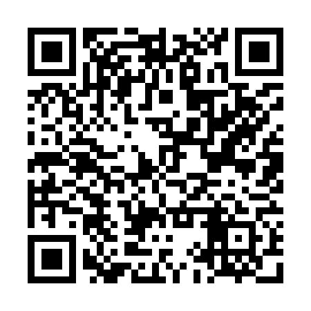 QR code for LIY961