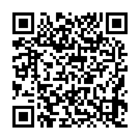 QR code for LIY979