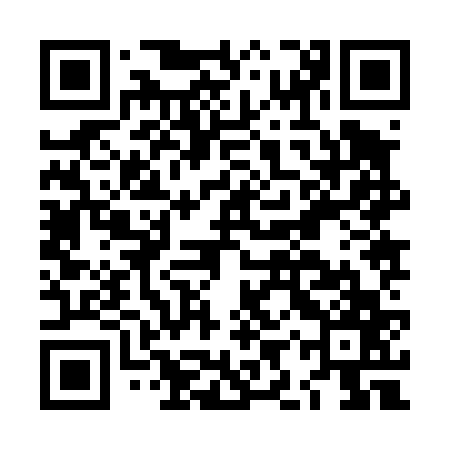 QR code for LIZ467