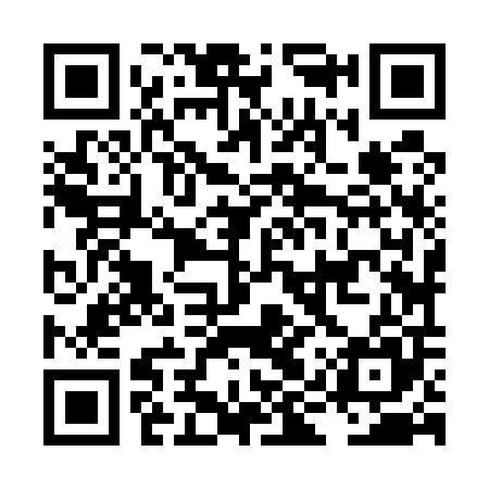 QR code for LIZ505