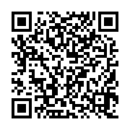 QR code for LJA814