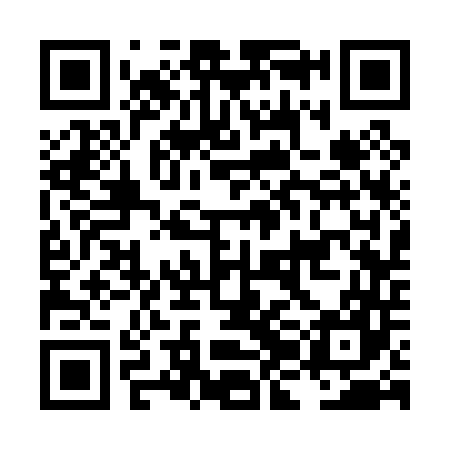 QR code for LJC047