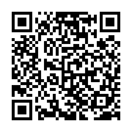 QR code for LJC548