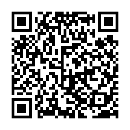 QR code for LJC619