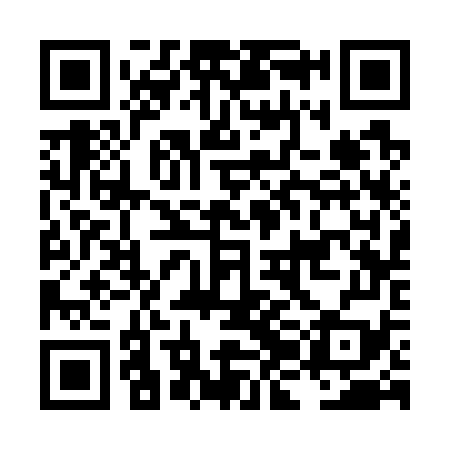 QR code for LJC779