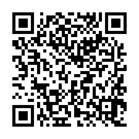QR code for LJD187