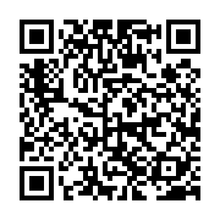 QR code for LJD529