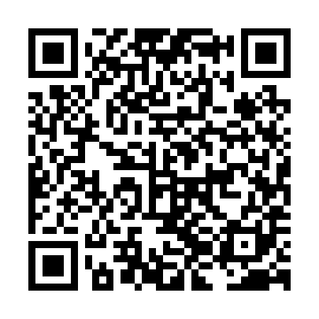 QR code for LJE281