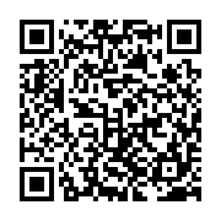 QR code for LJE394