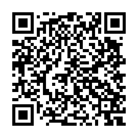 QR code for LJE403