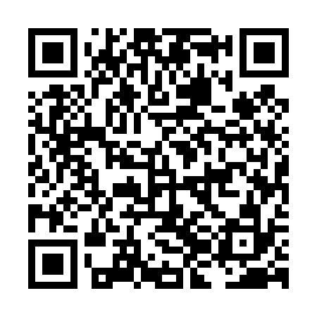 QR code for LJE432