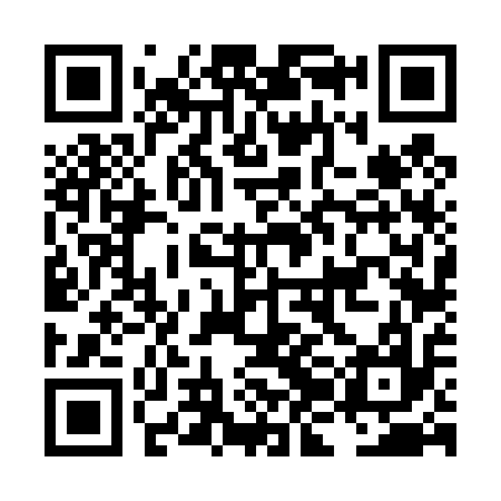 QR code for LJF417