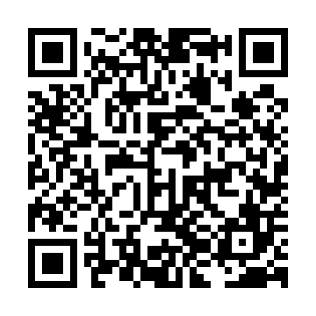QR code for LJF506