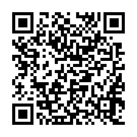 QR code for LJF756