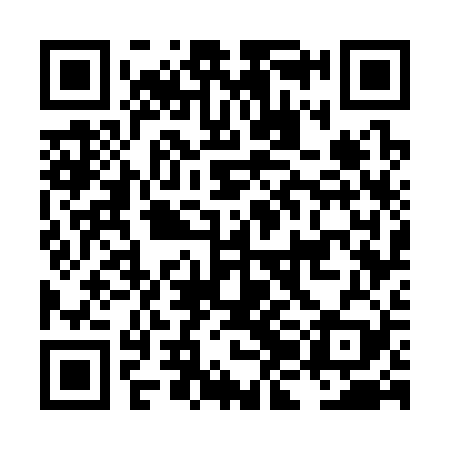 QR code for LJG329