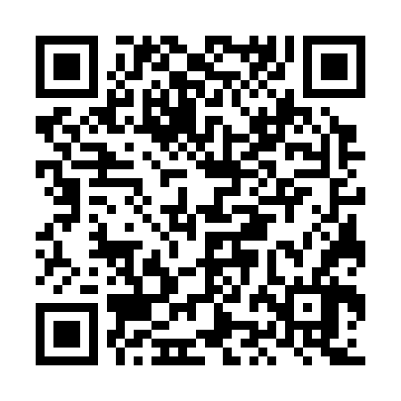 QR code for LJG366