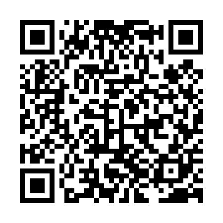 QR code for LJG400