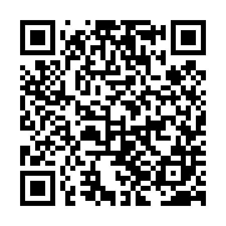 QR code for LJG482