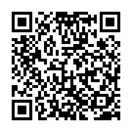QR code for LJJ128