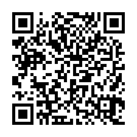 QR code for LJJ965