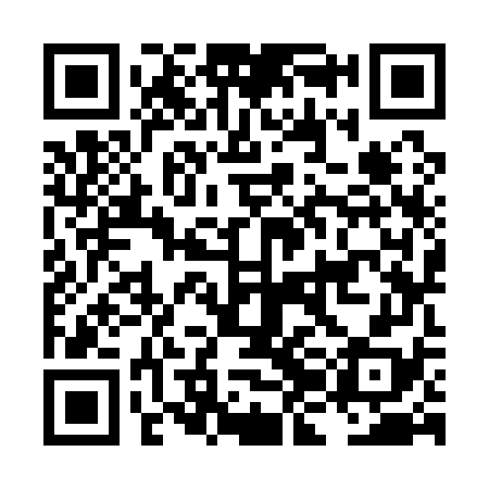 QR code for LJK178