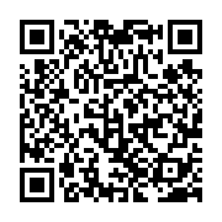 QR code for LJL679