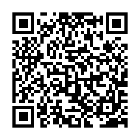 QR code for LJL897