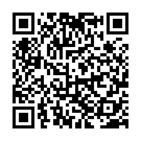 QR code for LJL978