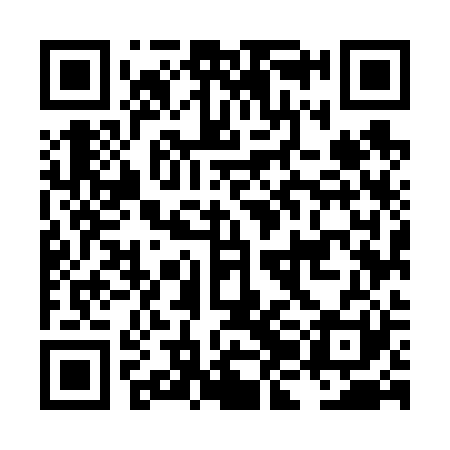 QR code for LJM621